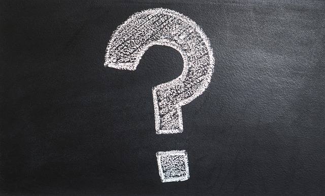 Toen me de vraag gesteld werd wat de ‘Why’ van DUX Real Estate is