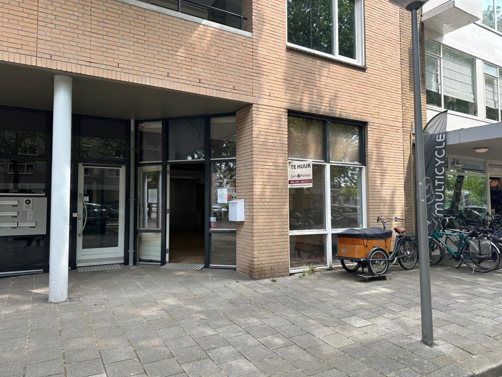 DUX Real Estate