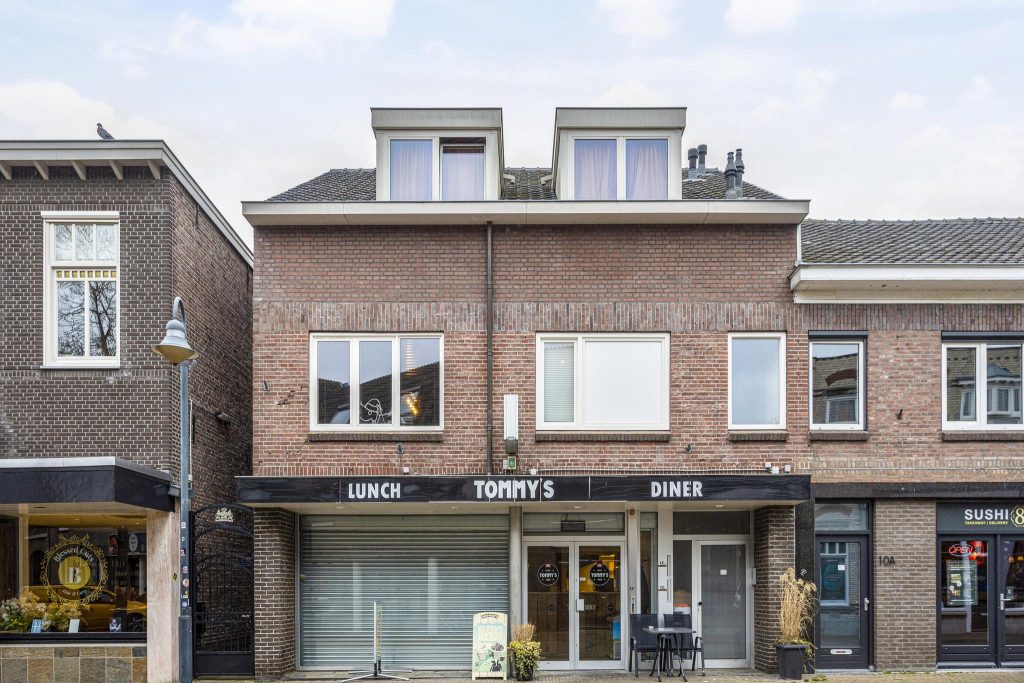 DUX Real Estate