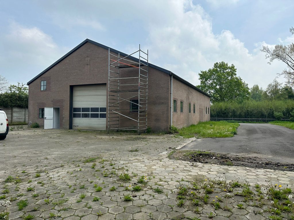 DUX Real Estate