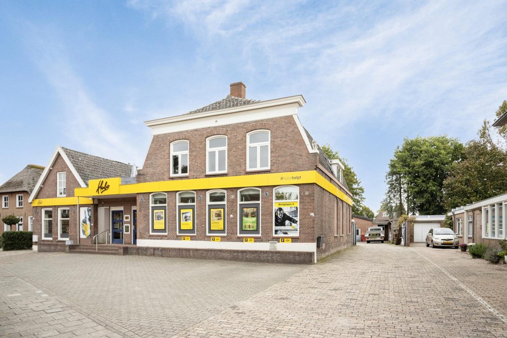 DUX Real Estate
