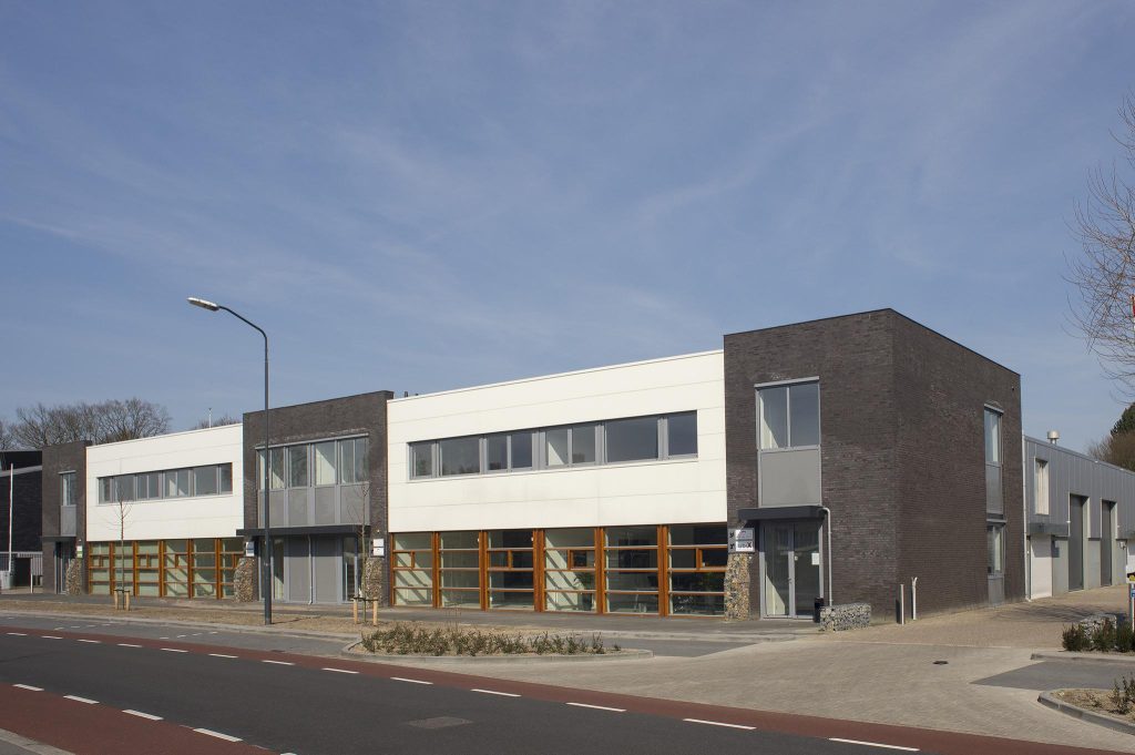 DUX Real Estate