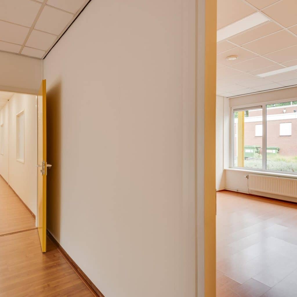 Parallelweg-West 54 Vlijmen