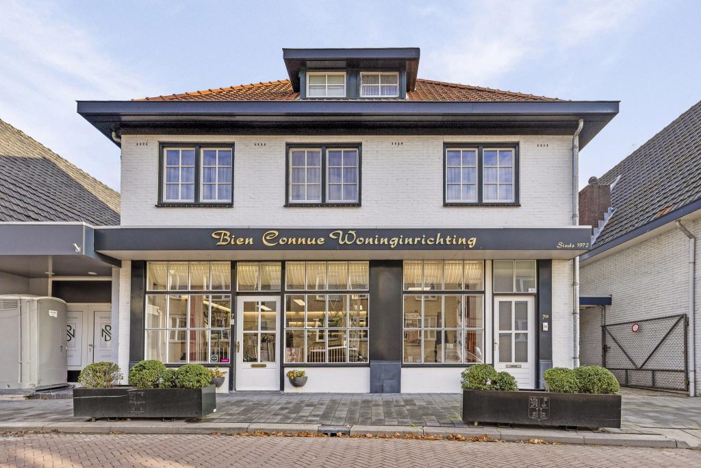 DUX Real Estate