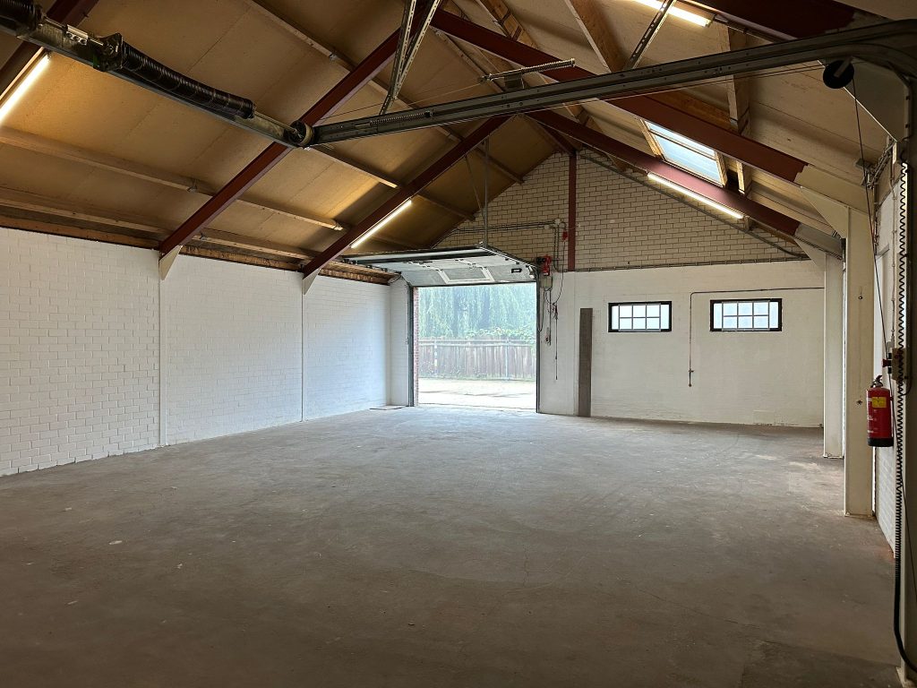 DUX Real Estate