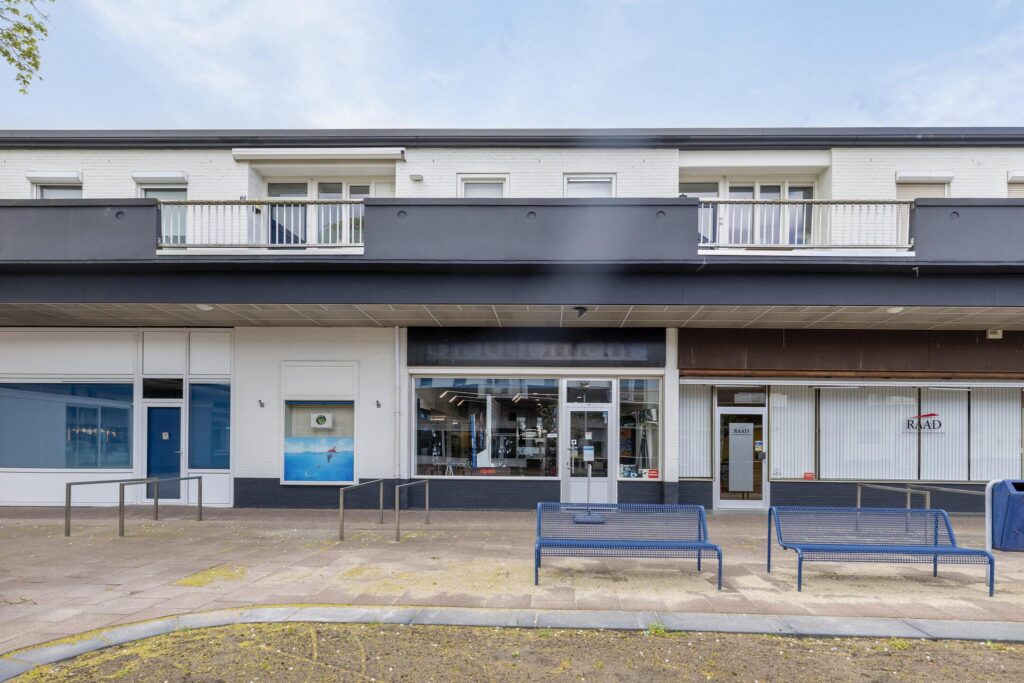 DUX Real Estate