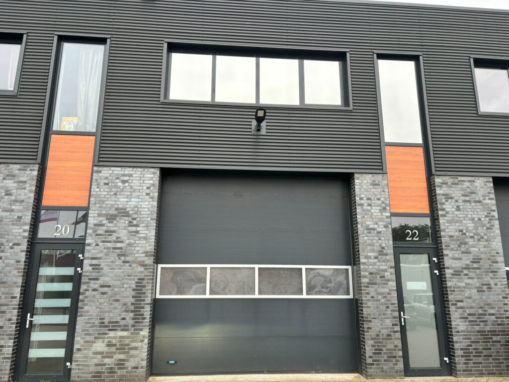 DUX Real Estate