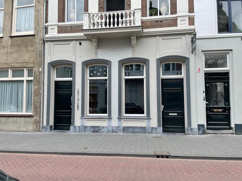 DUX Real Estate