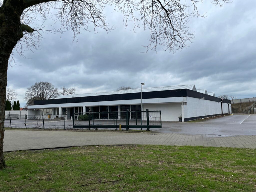 DUX Real Estate