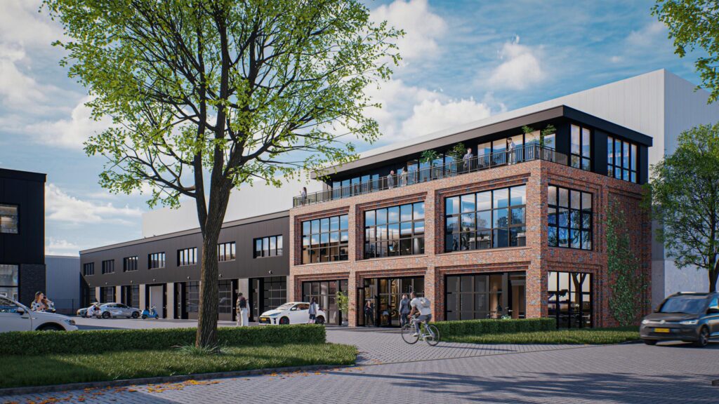 DUX Real Estate