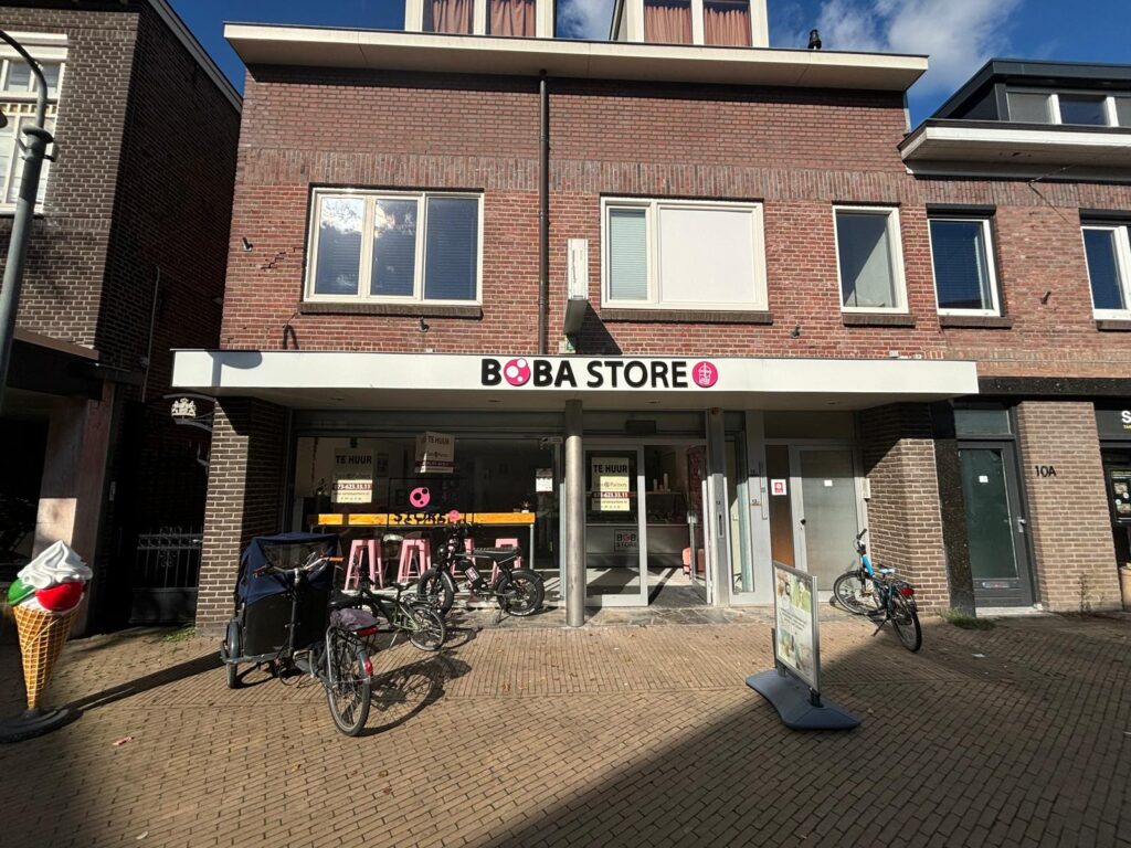 DUX Real Estate