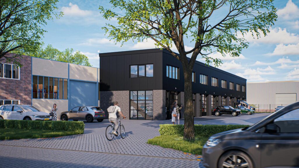 DUX Real Estate
