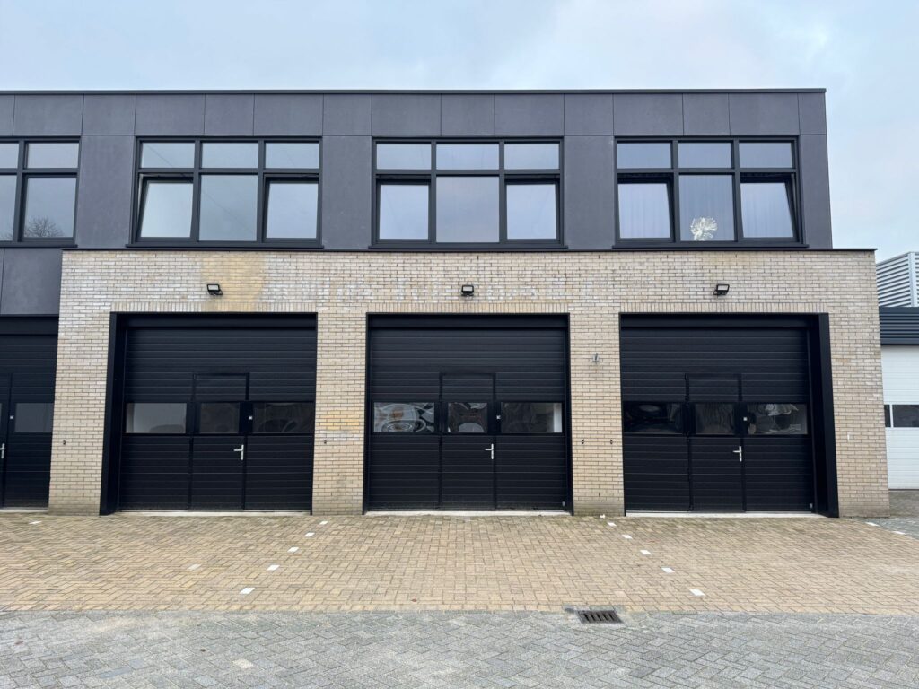 DUX Real Estate
