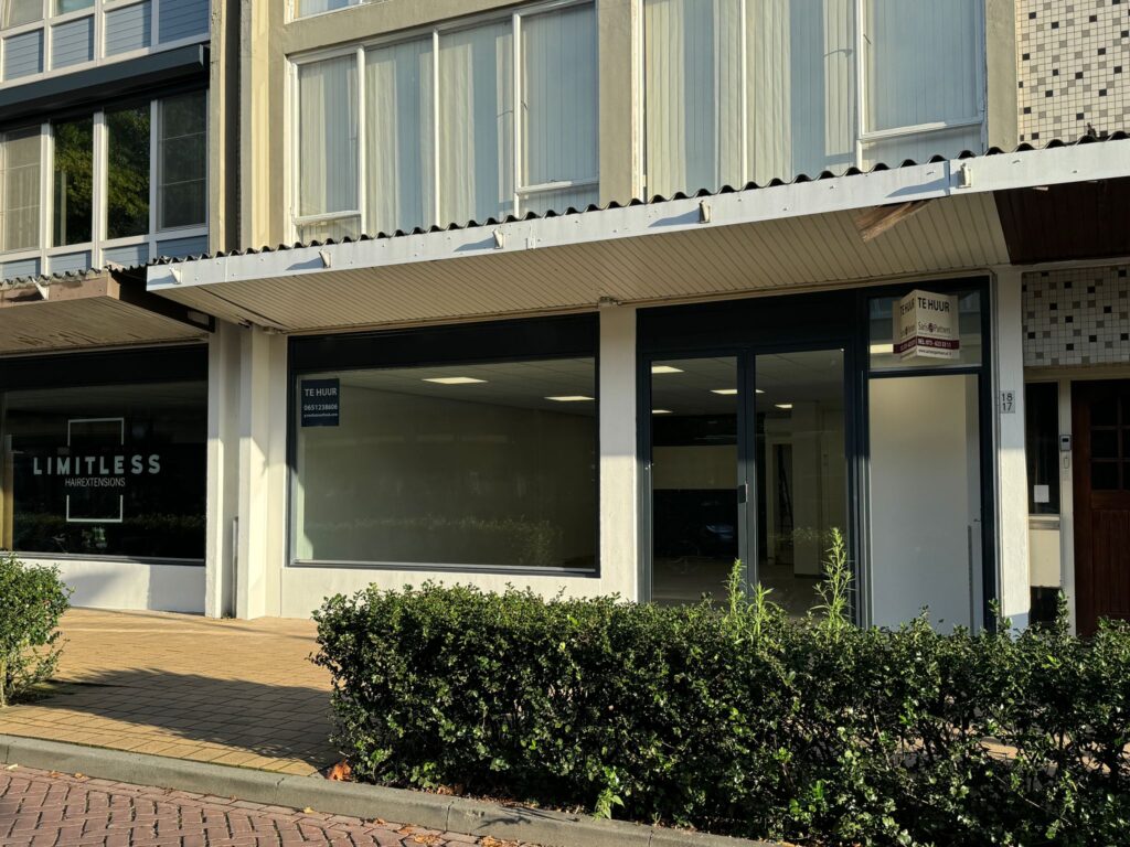DUX Real Estate