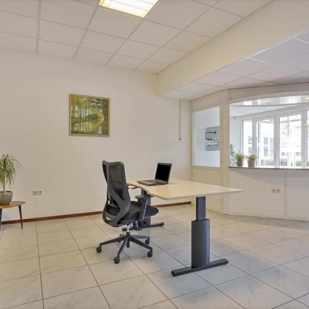 Heidebloemstraat 15 B Schijndel