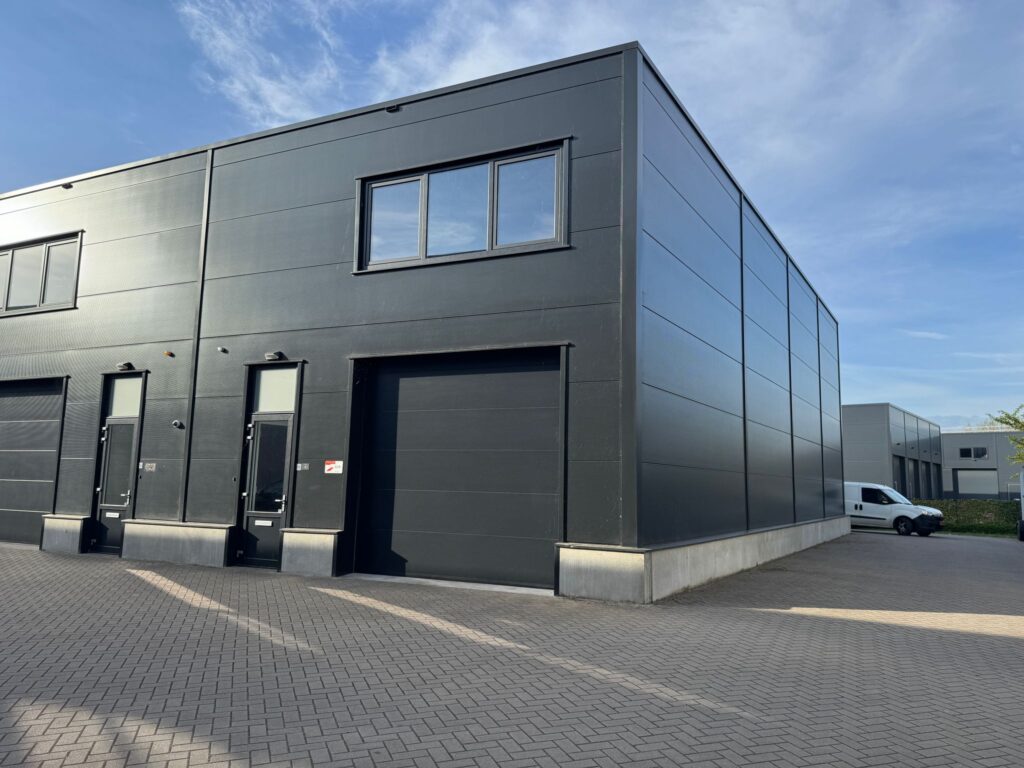 DUX Real Estate