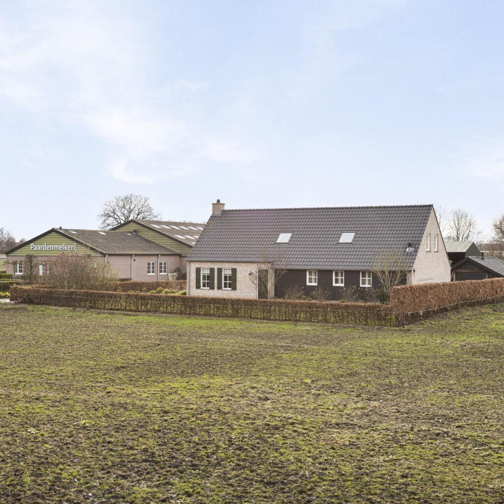 Hanekinderstraat 9 Etten-leur