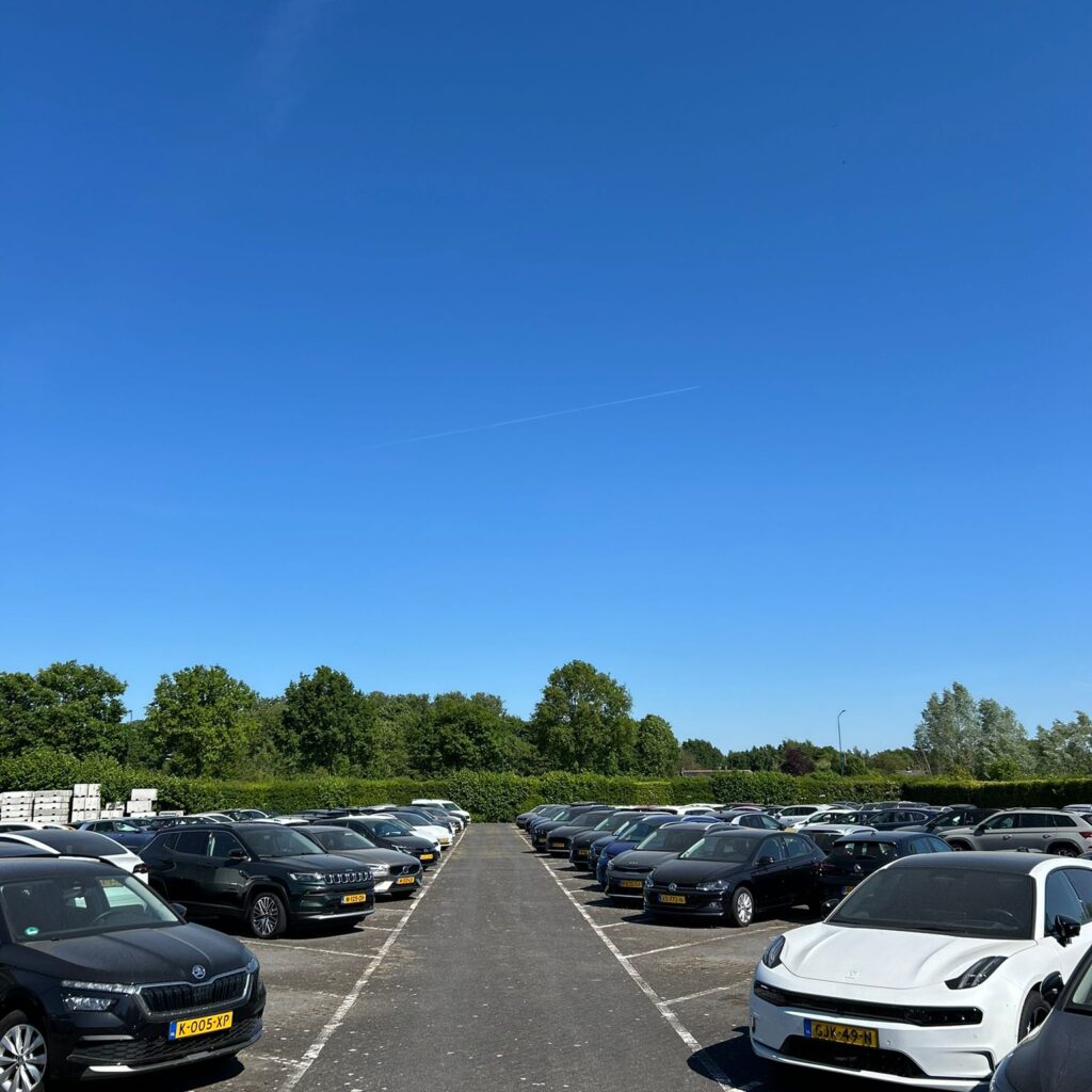 Rooiseweg 12 Schijndel