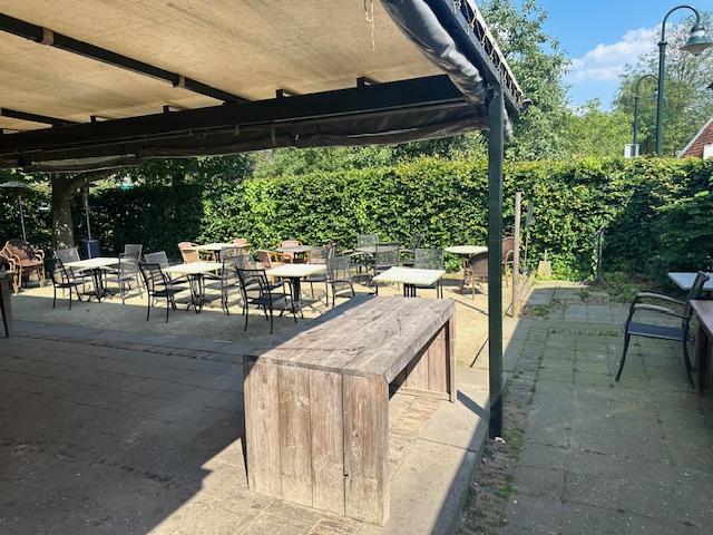 Markt 34 Boxtel