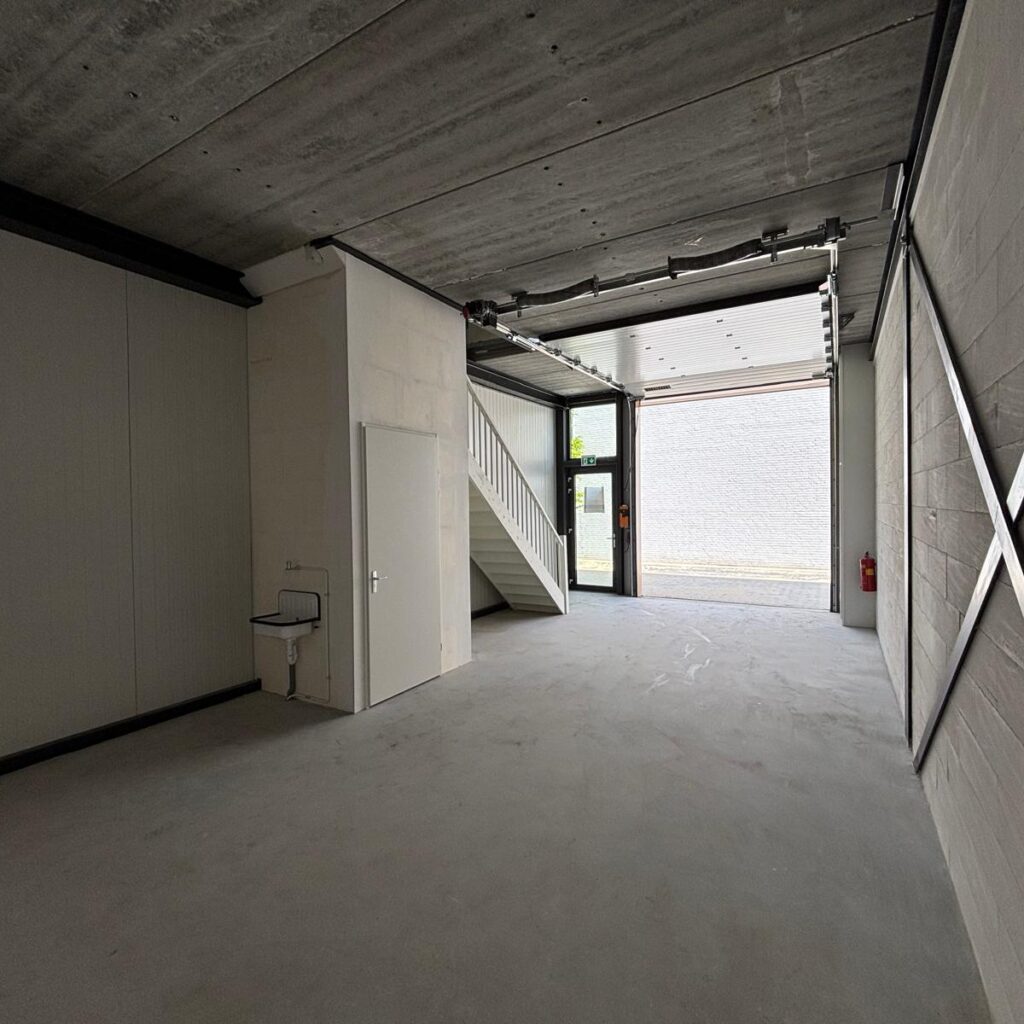 Friezenstraat 12 X Rosmalen