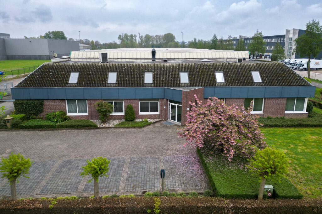 DUX Real Estate