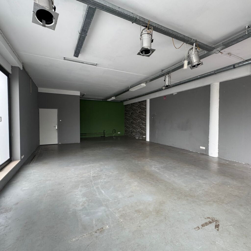 Brugstraat 8 Vinkel