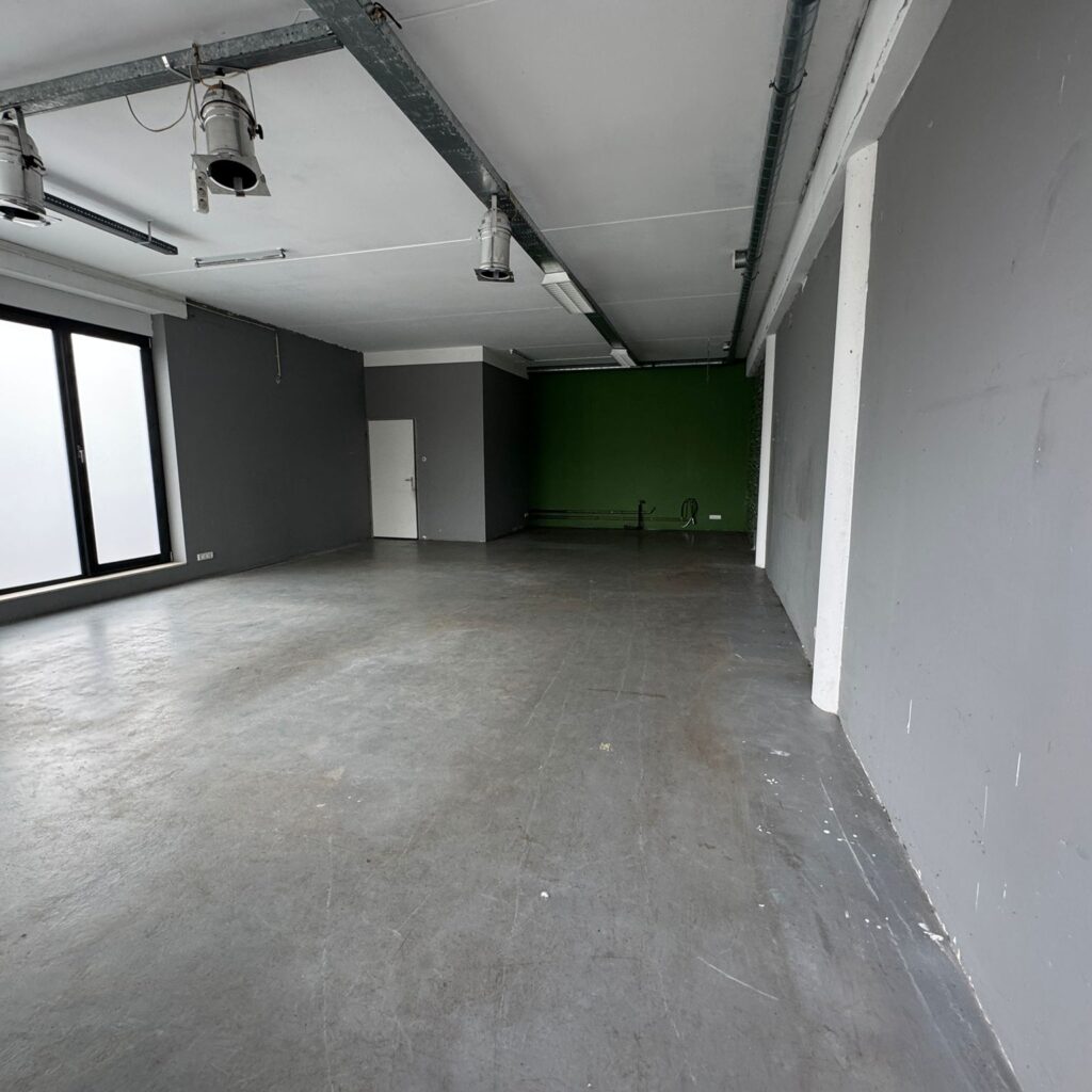 Brugstraat 8 Vinkel