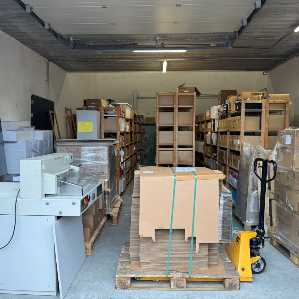 De Ring 32 Vught