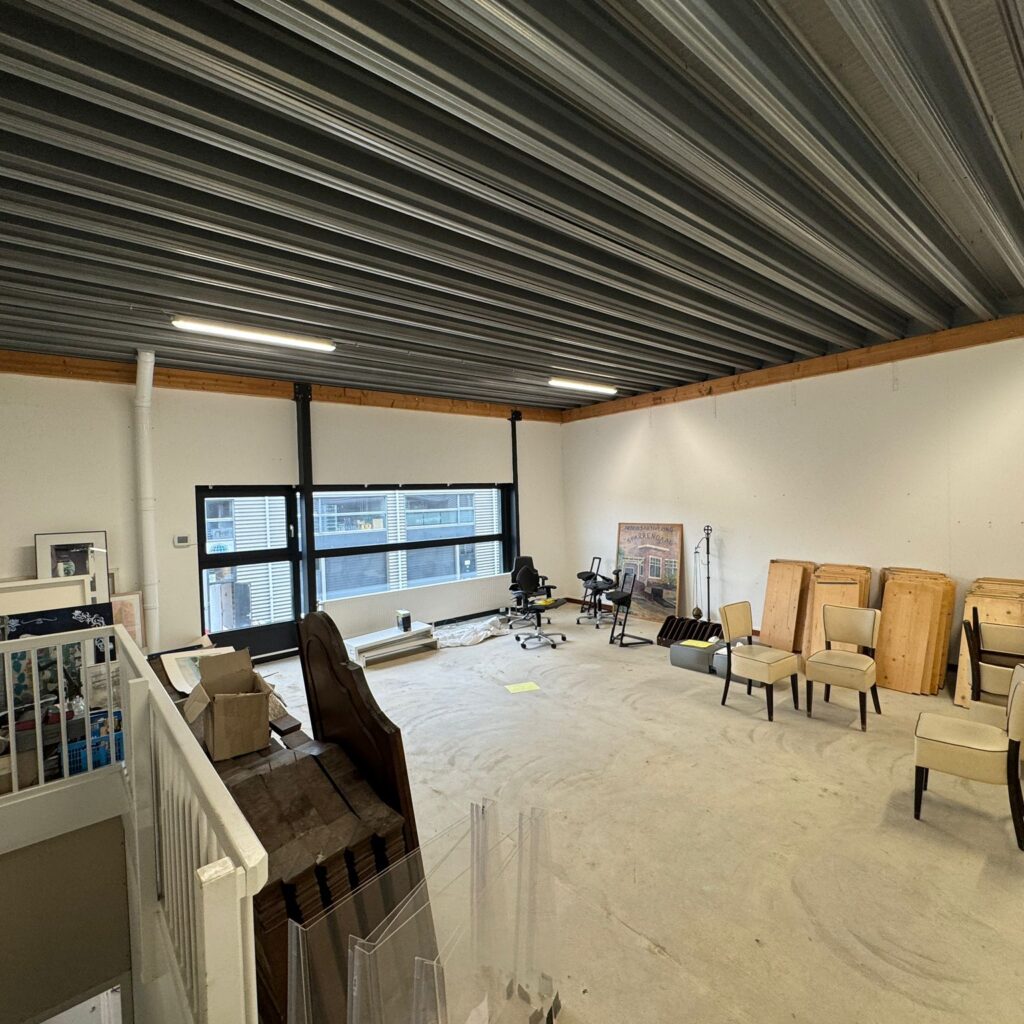 De Ring 32 Vught