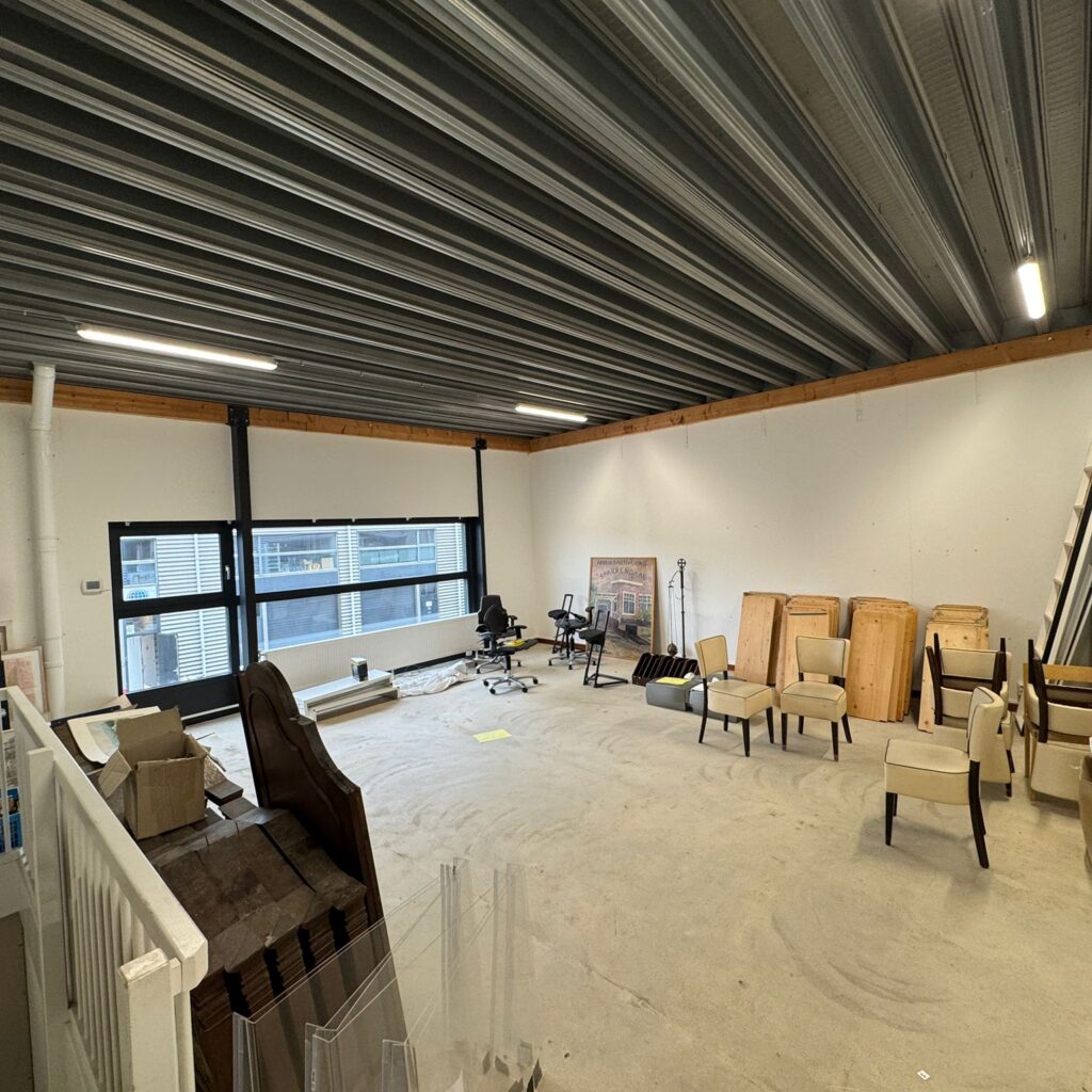 De Ring 32 Vught