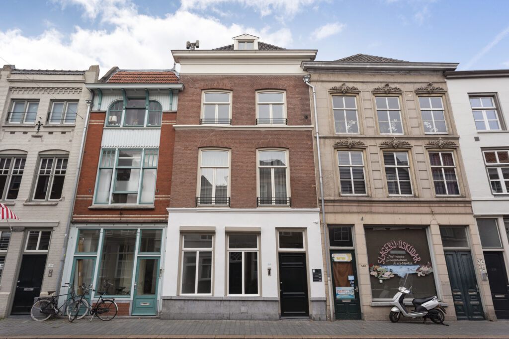 DUX Real Estate