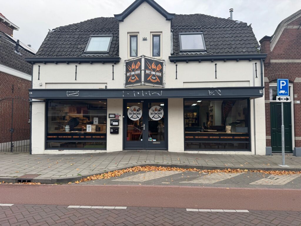 DUX Real Estate