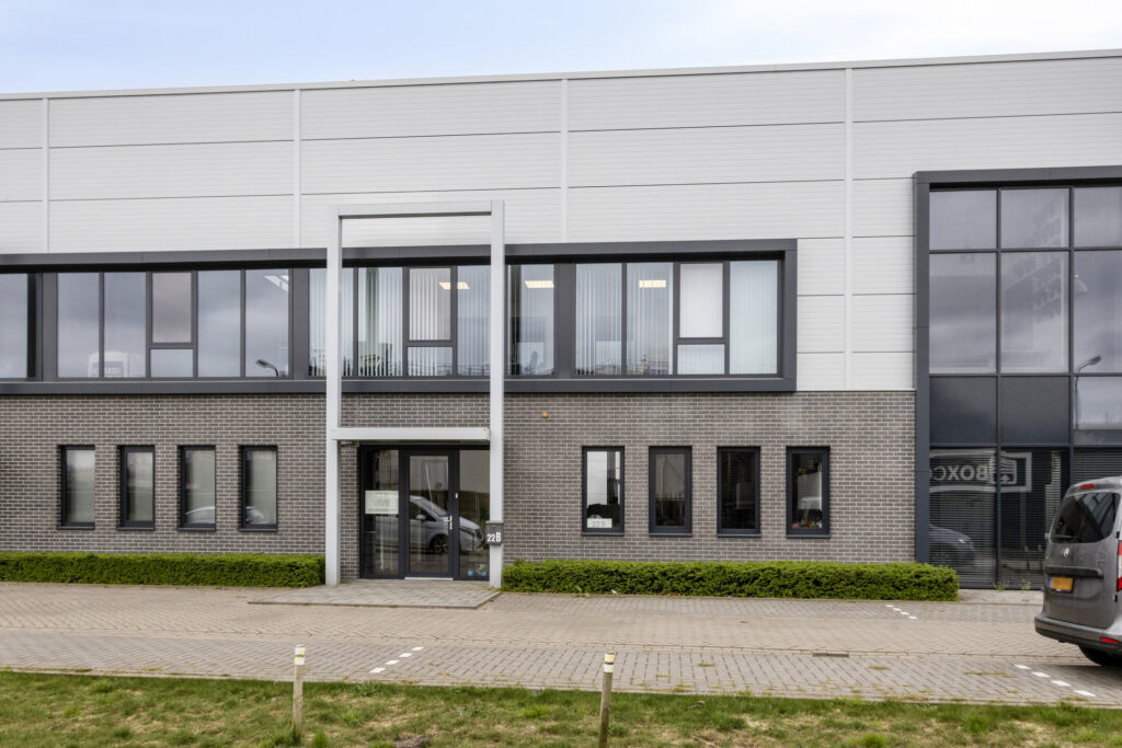 DUX Real Estate