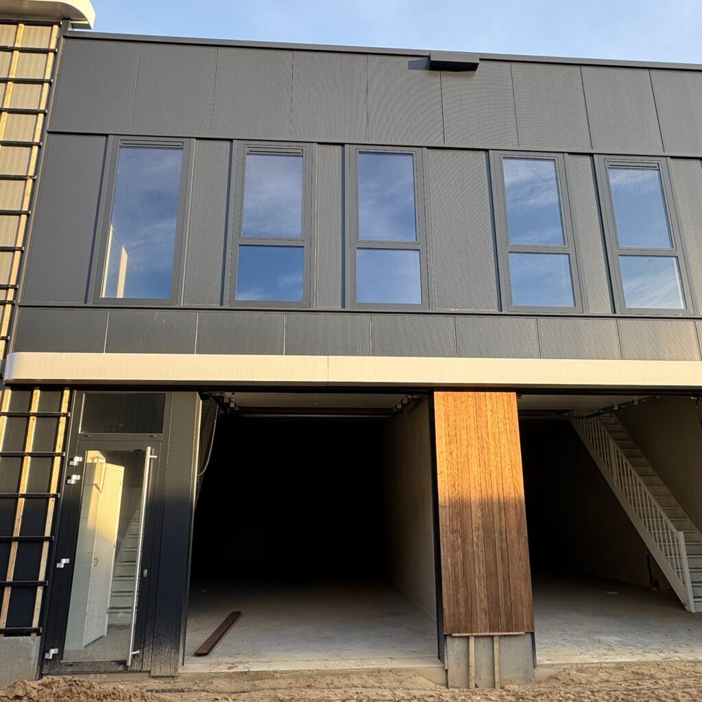 Kruisbroeksestraat 18 19 Boxtel