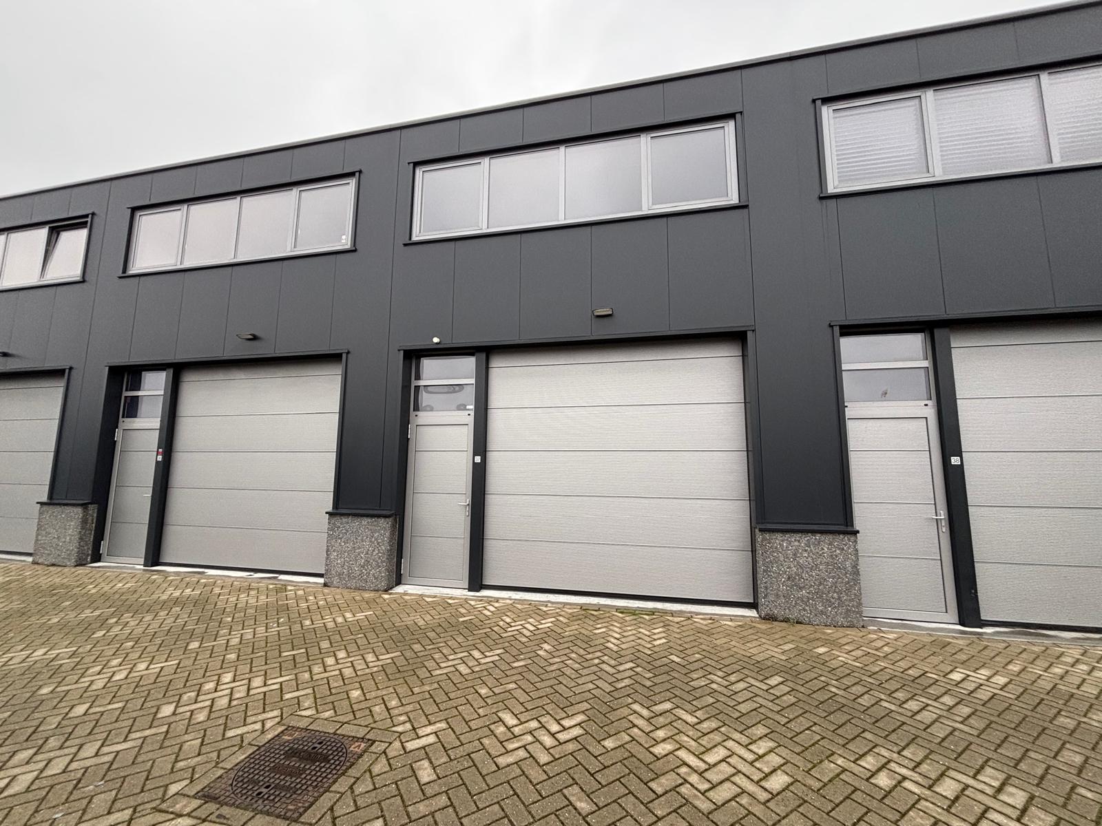 Graaf van Solmsweg 99 E 9 ‘s-hertogenbosch