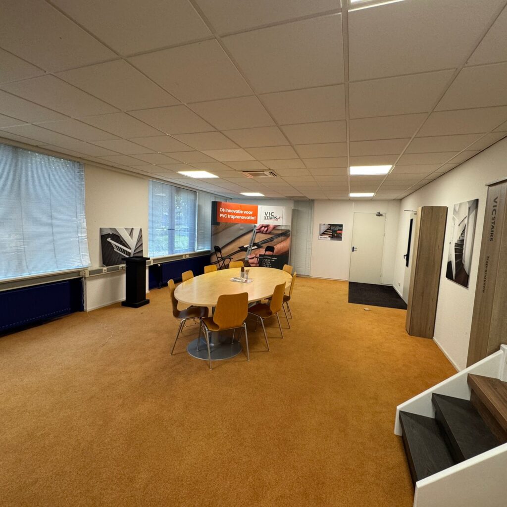 Havenweg 1 Waalwijk