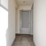 Barrierweg 8 Liempde