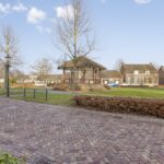 Barrierweg 8 Liempde