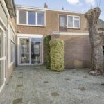 Barrierweg 8 Liempde