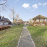 Barrierweg 8 Liempde