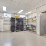 Barrierweg 8 Liempde
