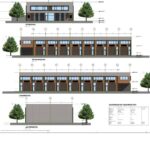 Friezenstraat 12 B Rosmalen