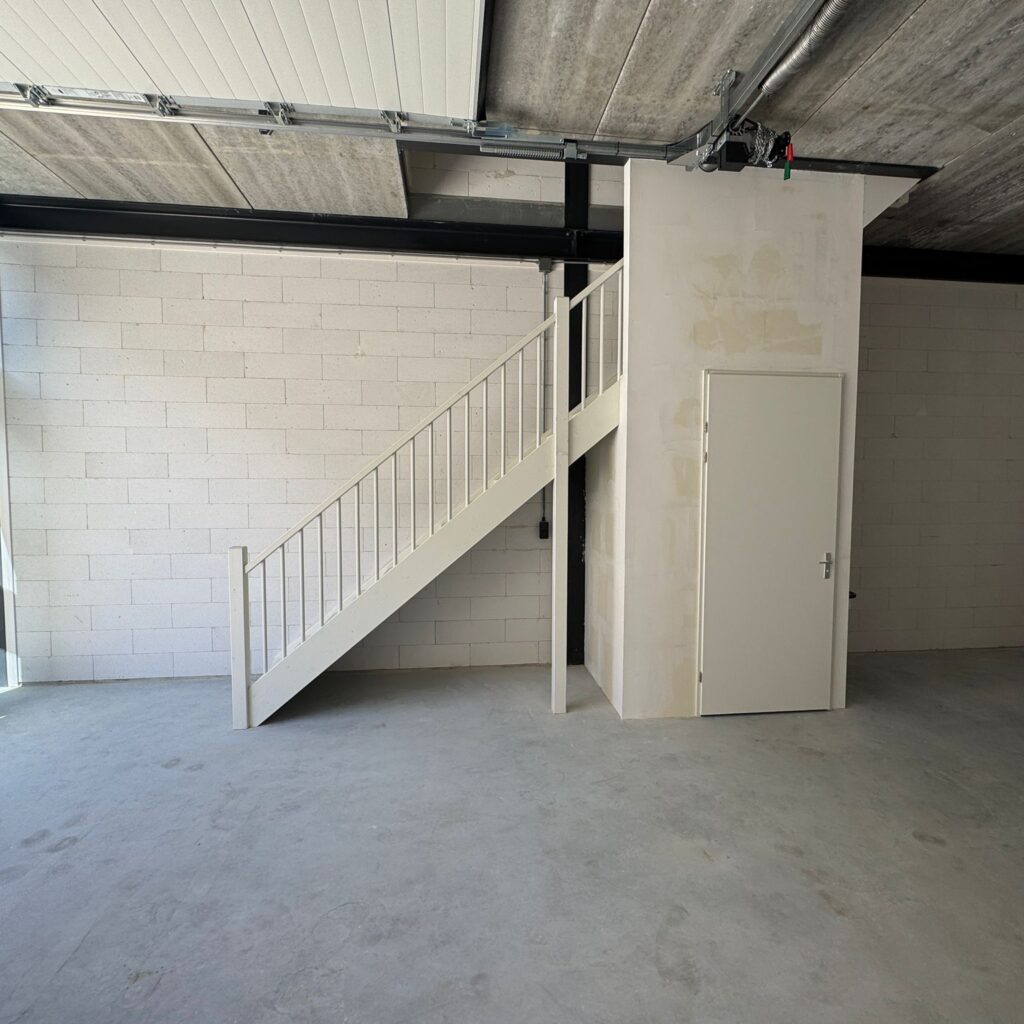 Friezenstraat 12 B Rosmalen