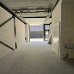 Friezenstraat 12 B Rosmalen