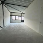 Friezenstraat 12 B Rosmalen
