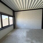 Friezenstraat 12 N Rosmalen