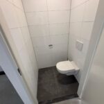Friezenstraat 12 N Rosmalen