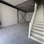 Friezenstraat 12 N Rosmalen