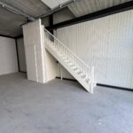 Friezenstraat 12 N Rosmalen