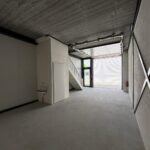 Friezenstraat 12 N Rosmalen